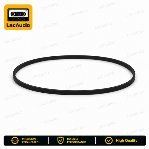 Belt for technics az7 - belt,