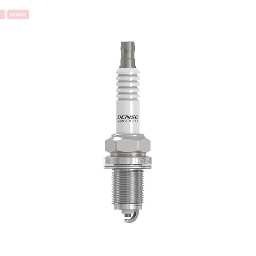 Spark plug q20pru denso - spark,