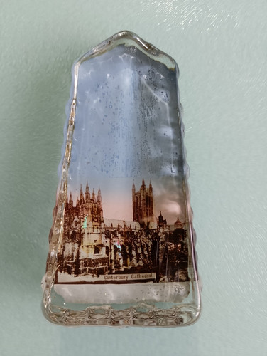 Victorian edwardian glass - /,