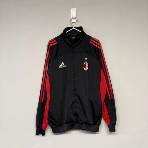 Vintage 2002 milan - vintage, ac