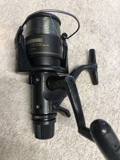 Shimano Baitrunner Aero  GT