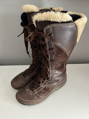 Merrell women brown prevoz - women’s,
