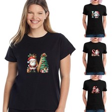 New Christmas Sign Unisex T