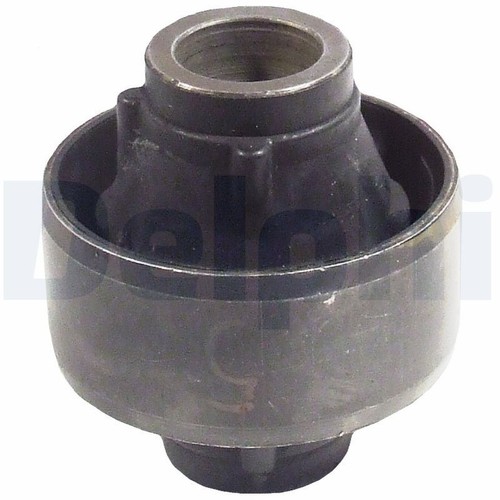 Track control arm - track,