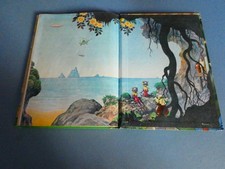 Rupert the Bear Annual 1941