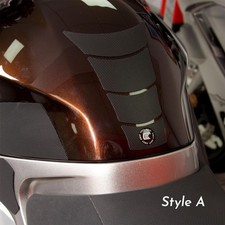 Eazi-Grip PRO Centre Tank Pads