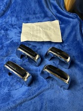 AUSTIN MAXI FRONT AN REAR