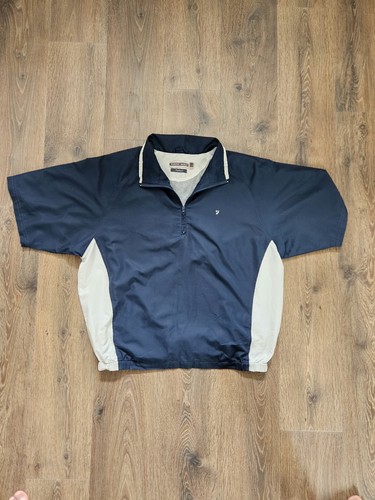 Farah golf teflon windcheater - farah,