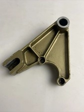 Moto Guzzi V 10 Centauro V11 Retainer Rear Brake Caliper Brake Anchor Plate G3601