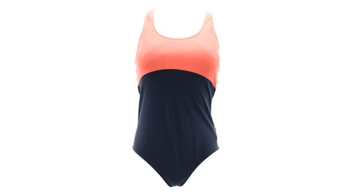 Sweaty betty women swimsuit - betty,
