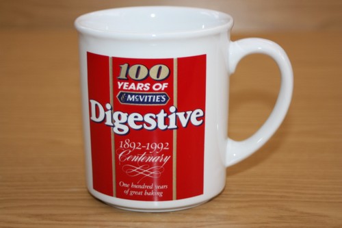 Vintage collectable ceramic - vintage,