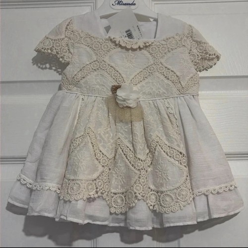 Spanish designer baby - spanish,