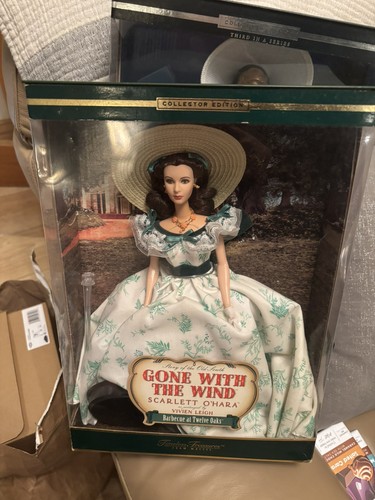 Scarlett hara gone with - o'hara,
