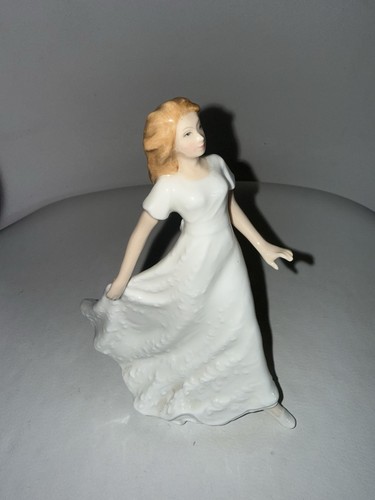 Royal doulton friendship - royal,