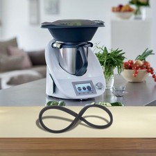 Effortless Maintenance with