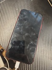 Apple iPhone 11 64GB Product