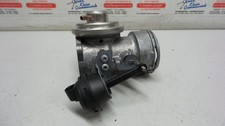 EGR VALVE Volkswagen Caddy