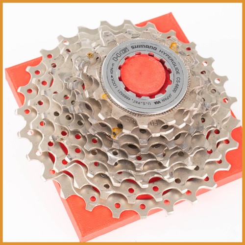 Shimano ultegra 6700 27 - shimano,