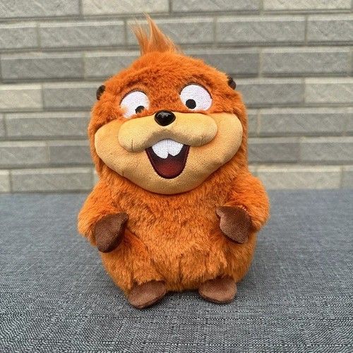 New disney movie - disney, 20cm