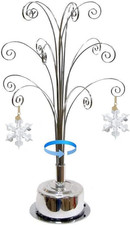 HOHIYA for Swarovski Christmas