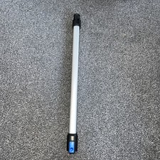 Vax blade vacuum cleaner - vax,