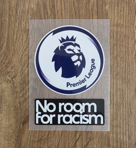 2019 2022 premier league - 2019-2022,