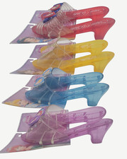 Disney Princess   Shoes