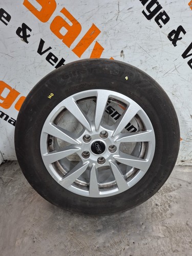 2023 2025 ford - 2023-2025,