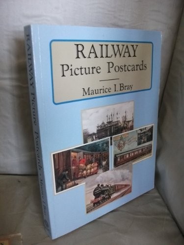 Railway picture - railway,