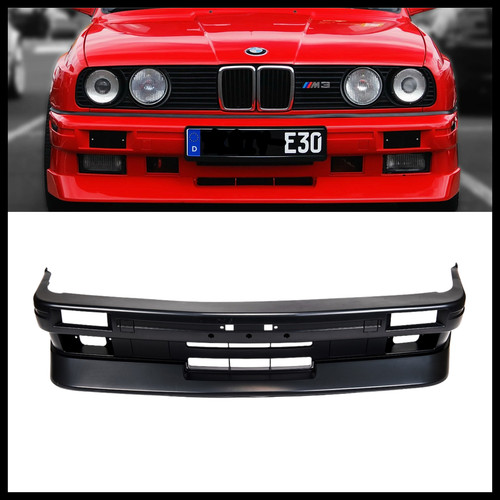 Bmw series e30 style look - bmw,