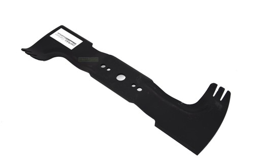 Lawnmower part for - cm,