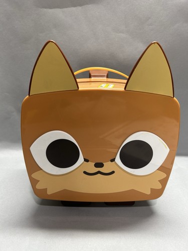 Pet simulator ultimate - ​pet,