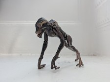 Primeval "FUTURE PREDATOR"