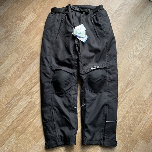 Crane aldi mens - crane, textile