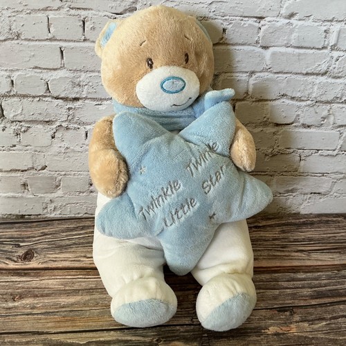 Card factory cuddles - card,