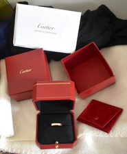 100% Guaranteed AUTHENTIC