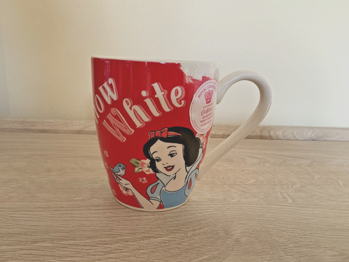 New cath kidston disney - new,