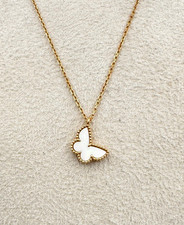 Authentic Van Cleef & Arpels