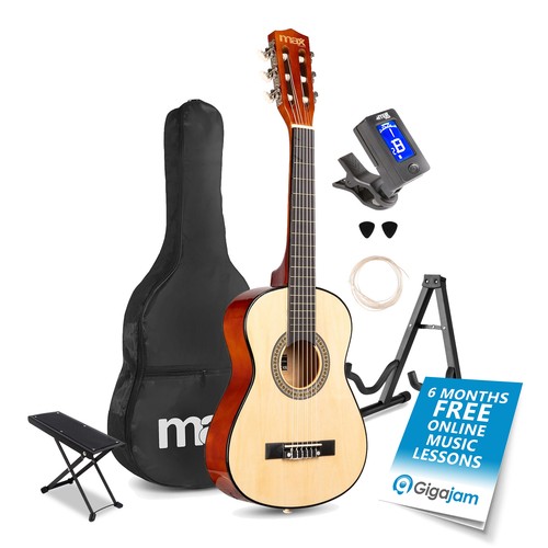 Beginner acoustic guitar - beginner,