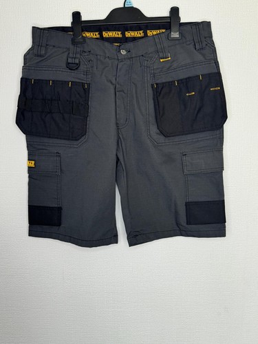 Dewalt cheverley lightweight - cheverley,