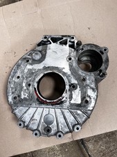 Land Rover Discovery 200 Tdi HRC2076 Engine Cover HRC2076