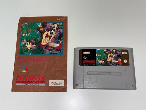Super nintendo snes tax - nintendo,