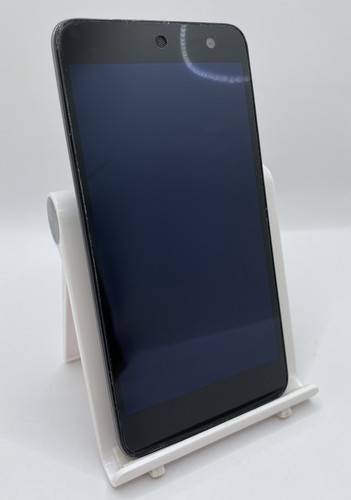 Wileyfox swift black 16gb - 16gb, 5"