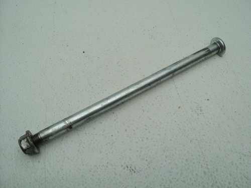 Honda tlr200 tlr 200 - honda,
