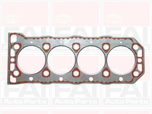 Fai head gasket for - fai,