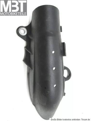Bmw 1200 0366 abs spark - 1200,