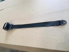 GENUINE PORSCHE 986 BOXSTER NEARSIDE SEATBELT 986.803.033.02 - USED