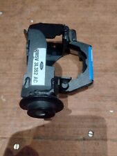 Ford Focus MK1 steering lock /kiltech lockshield st170 ghia