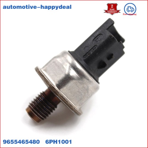 9655465480 fit ford - 9655465480,
