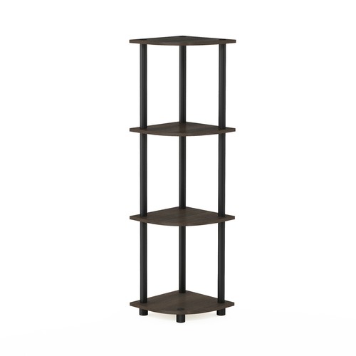 Furinno turn tube - furinno, corner